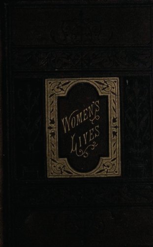 Lessons from Women's Lives