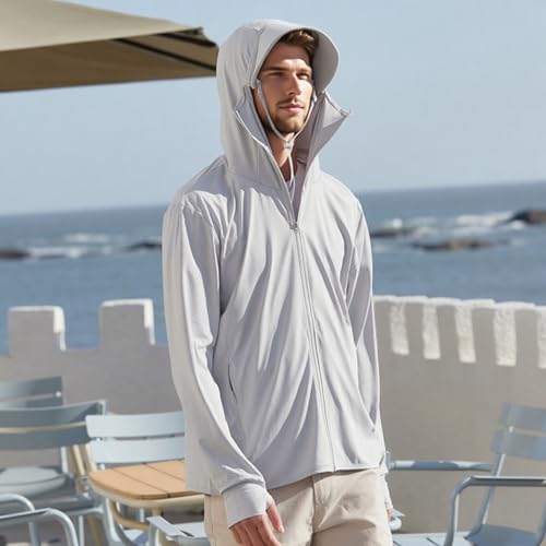 Catálogo para Comprar On-line Ropa de protección disponible en línea para comprar. 30 Imagen adicional