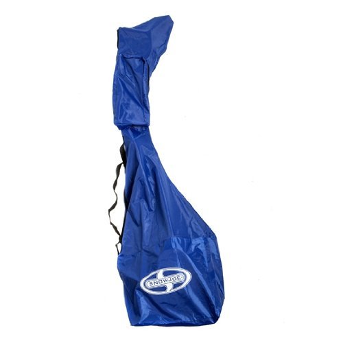 Snow Joe SJPCVR Universal Electric Snow Shovel Protective Cover, 13-Inch, Model: SJPCVR , Home & Out - //coolthings.us