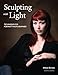 Sculpting with Light: Techniques for Portrait Photographers