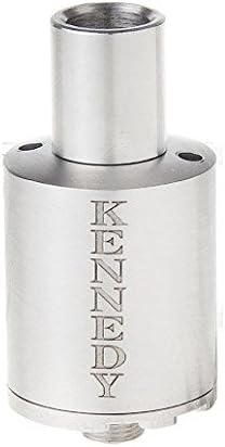 Kennedy Competition V2 Style RDA