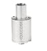 Kennedy Competition V2 Style RDA