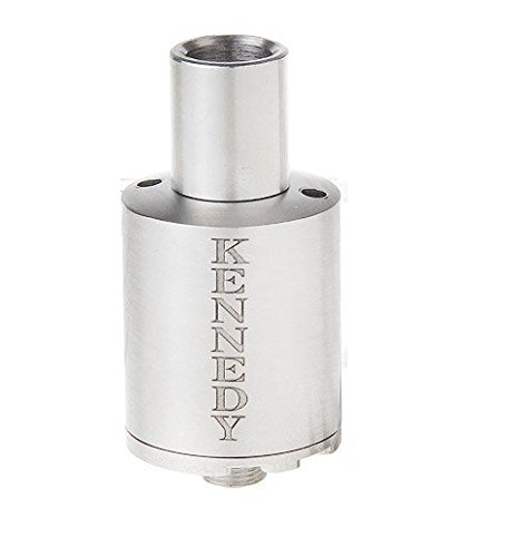 Kennedy Competition V2 Style RDA