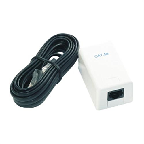 ALLNET ALL3003 componente switch