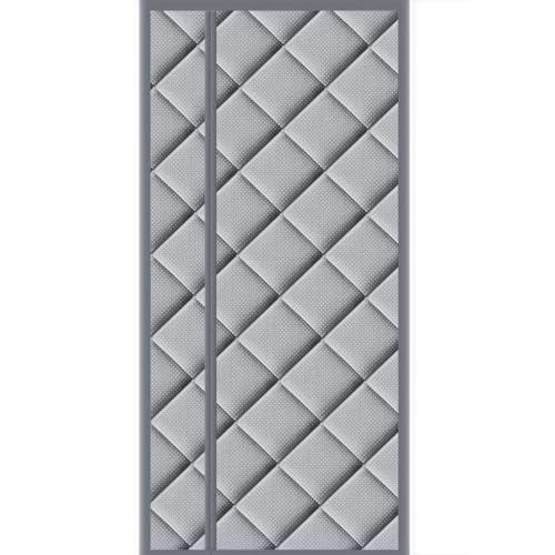 Awaken Honest 80x200cm �f�M�h�A�J�[�e�� ���C�f�M�J�o�[ �~�p�h��&�h���h�A�v���e�N�^�[ �O���[ �z�[��&�ȃG�l�ɍœK