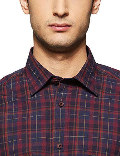 Image of Colorplus Men Shirt
