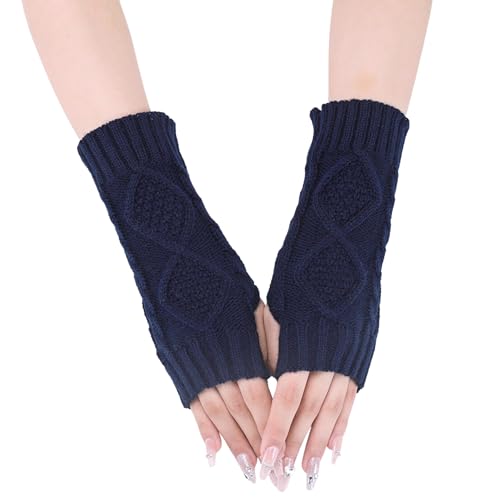 Image of UTTPLL Glove Clips Stainless Steel Gloves Clips For Kids Babys Toddlers Winter Boys Girls Elastic Mitten Clips