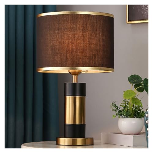Lampe de table créative tactile pour une lecture douce au lit