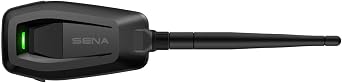 Sena +Mesh Bluetooth to Mesh Intercom Adapter