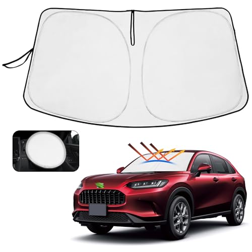 Cartist z_ ZR-V tgTVF[h ZRV RZ3 RZ4 RZ5 RZ6 2023.4~s TC TZbg TtBA tgKX TVF[h VF[hJ[e }`TVF[h Ռ VF[h 悯 Ԏp U