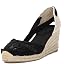 Black Lace-2.5
