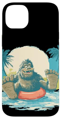 �z���f�[�r�b�O�t�b�g���b�N �v�[�������O�t�� �o�P�[�V�������D�ƌ��� �X�}�z�P�[�X iPhone 14 Plus �p