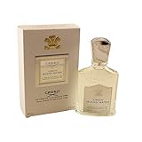 Unisex Eau de Parfum Spray Creed Virgin Island Water Eau de Parfum Spray, 50 ml