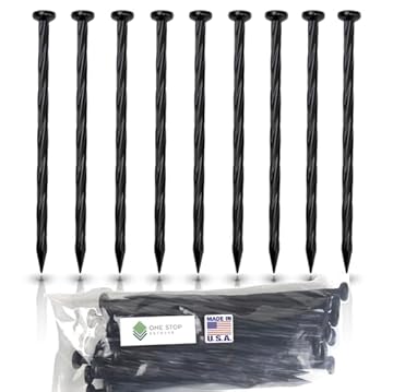 Landscape Edging Ace Hardware - Which Products Truly Stand Out? 1 landscape edging ace hardware