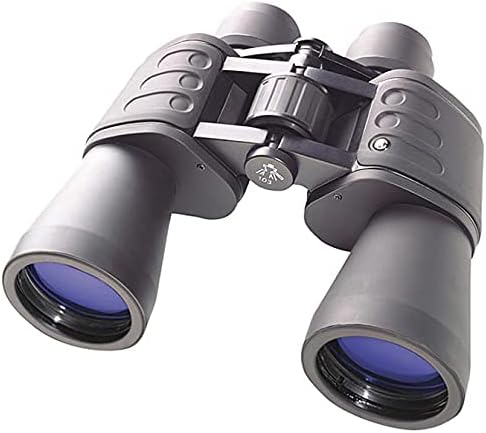 BRESSER Hunter 16X50 Binoculars