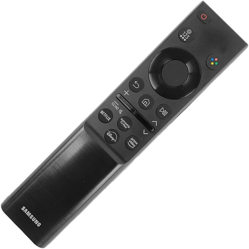 Recopilación de Wwr7000s disponible en línea. 26 Imagen adicional