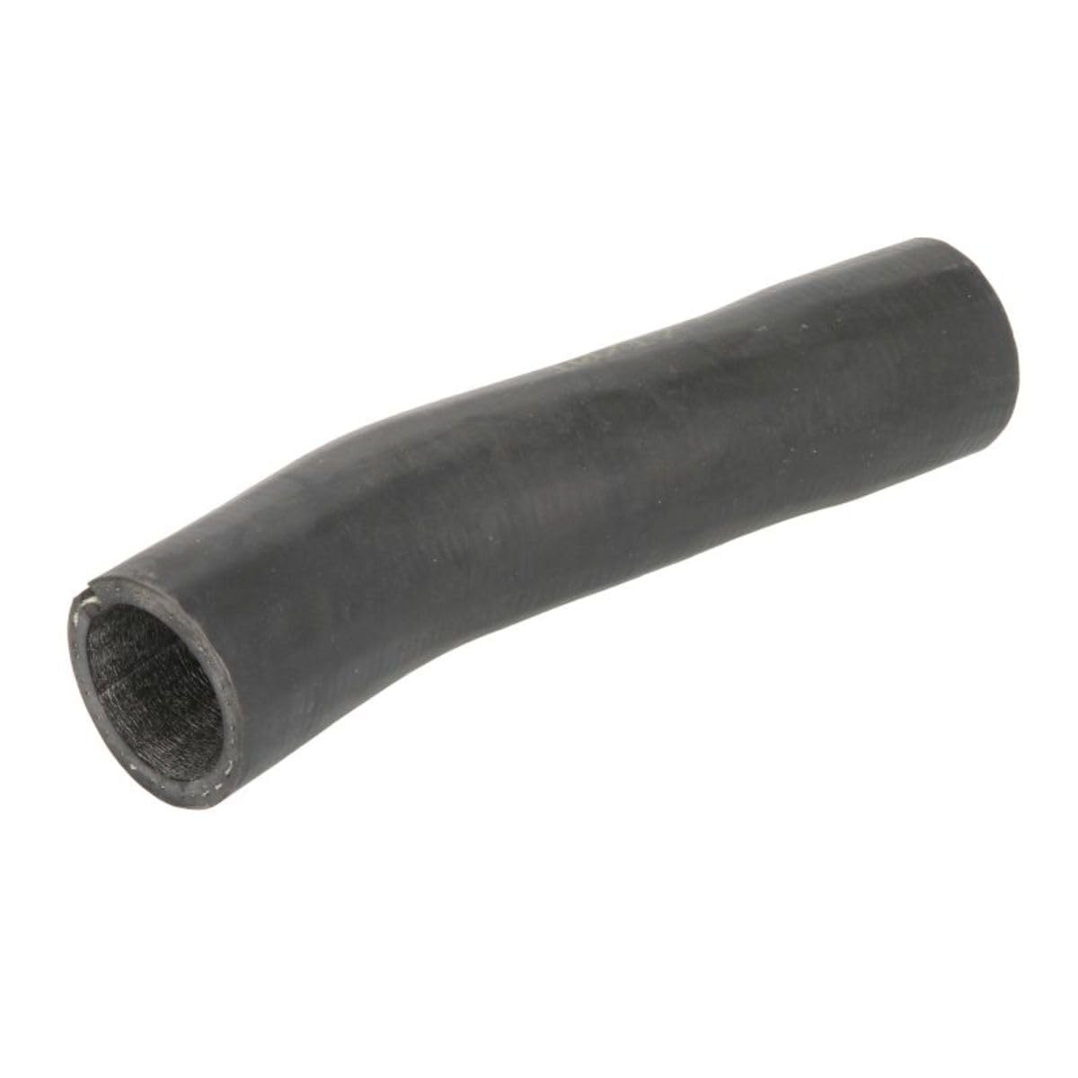 THERMOTEC DCF084TT Tubo flexible de aire de sobrealimentación Compatible con FIAT Linea 323, 110