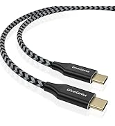 Small manufacture image 9