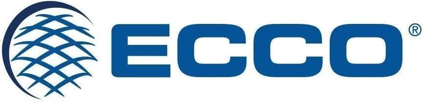 ECCO ED0016R Directional LED Magnetic Mount Light
