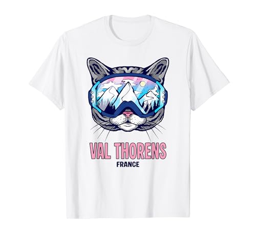 �L �X�L�[ �S�[�O�� �}�E���e�� �p�m���} ���@�� �g�����X T�V���c