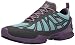ECCO Women's Biom Train Cross-Training Shoe