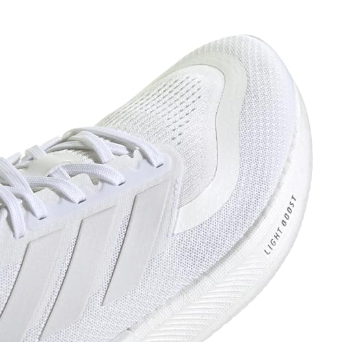 Image of Adidas Mens Pureboost 5 Running