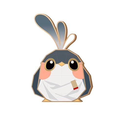 FX^[C ObY Ki ܂莆̏  (J)