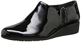 Cole Haan Women's Callie Waterproof Boot