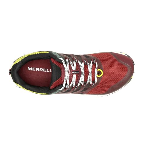 Image of Merrell Women's Antora 3 Hiking Shoes