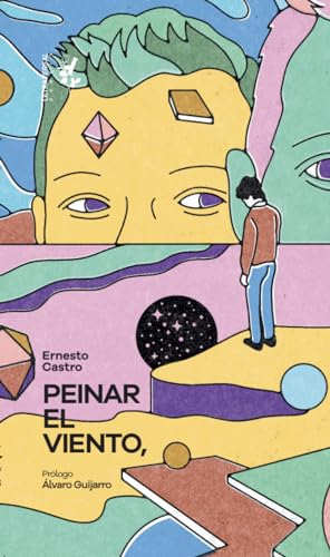 peinar el viento,: 28 (Letra Bastarda)