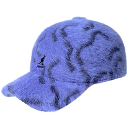 Kangol Furgora New Wave Spacecap pour vos sorties en ville