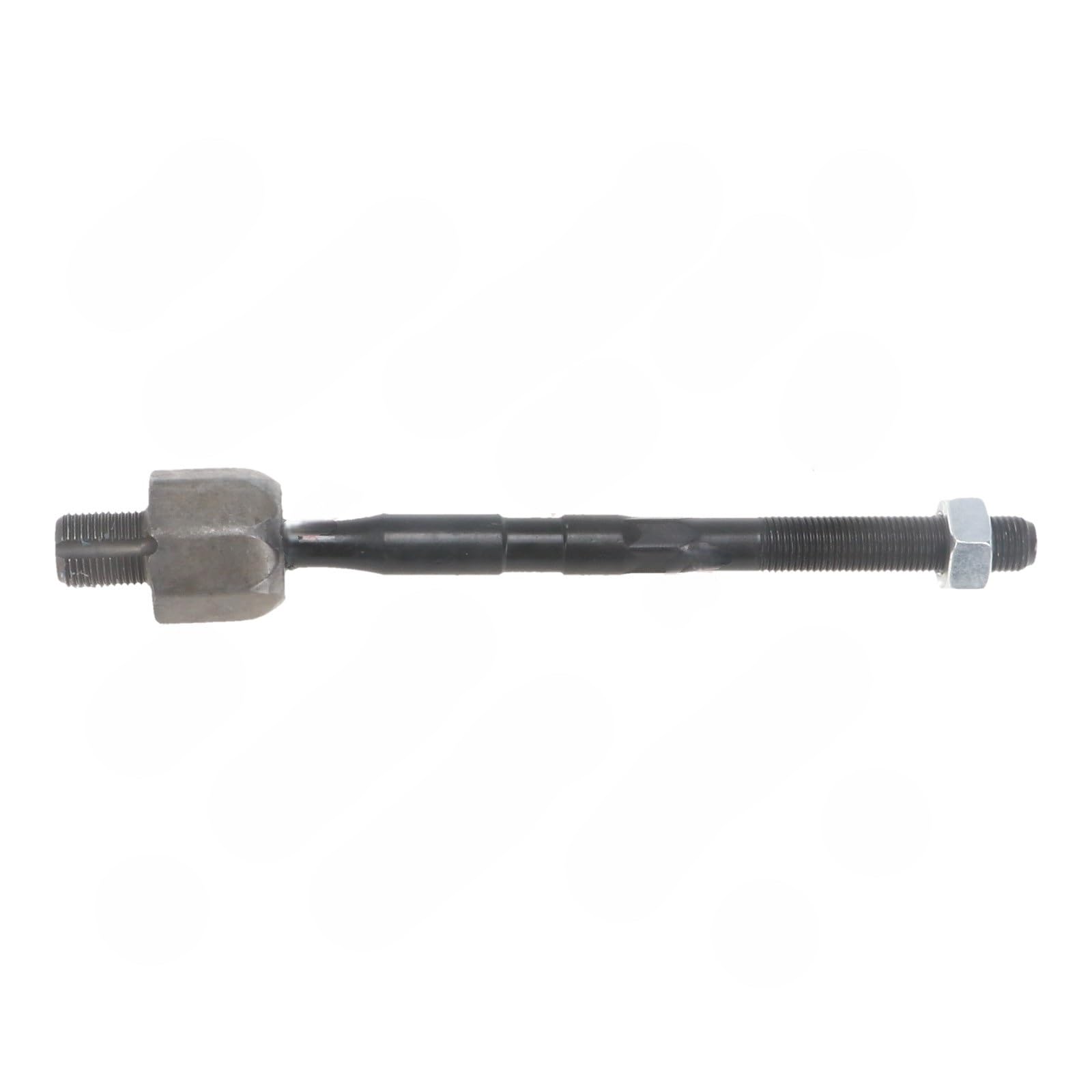 Ściągacz przegubu kulowego Pasuje do Bmw 3 E46 318i 325Ci 328iA 330xi 1997-2006 1.9L 2.0L .5L .8L. 32211095950 kulowych szt. Wewnętrzna końcówka drążka kierowniczego
