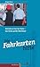 Produktbild Die Fahrkarten bitte: Betriebsrat bei der Bahn  das letzte große Abenteuer