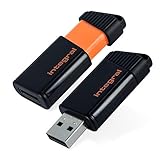 integral 32gb crypto 2 años de garantía y soporte técnico gratuito