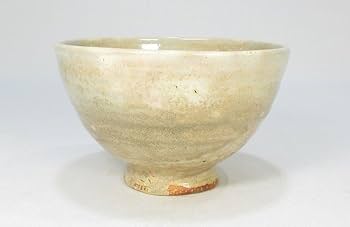 萩茶碗 14代坂倉新兵衛 萩焼 楽天市場】骨董作家○萩焼茶碗 / 十四代坂倉新兵衛○ | 昭和-20