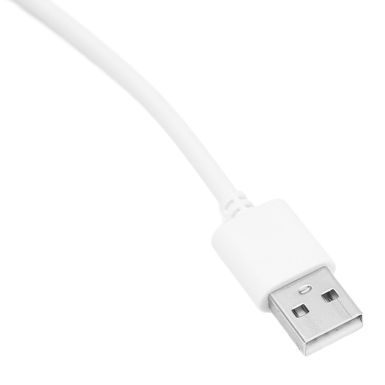 Base per Radiatore con Supporto di Raffreddamento Verticale per Console di Gioco Series S, Porte di Ricarica con Prestazioni Superiori a Basso Rumore per gli Amanti del Gioco