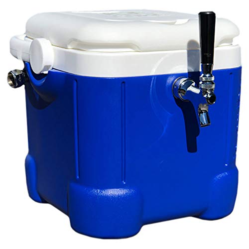 Beer Jockey Box for sale Only 4 left at 65