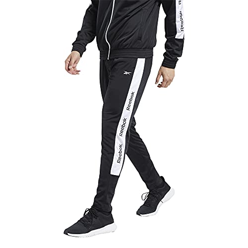 Reebok Men