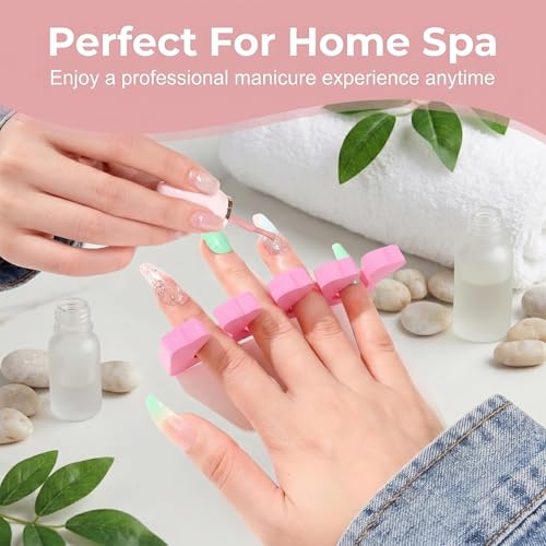 Vignette produit