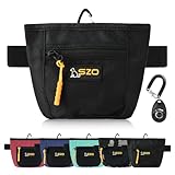 SZO Dog Treat...image