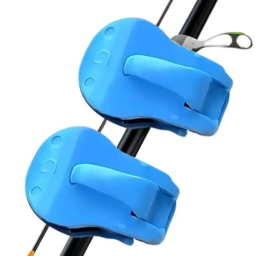 ނƃNbv | ~߃t@Xi[,\dbN[hނƃNbv | {[gAǁAK[WAVA݁AΗp