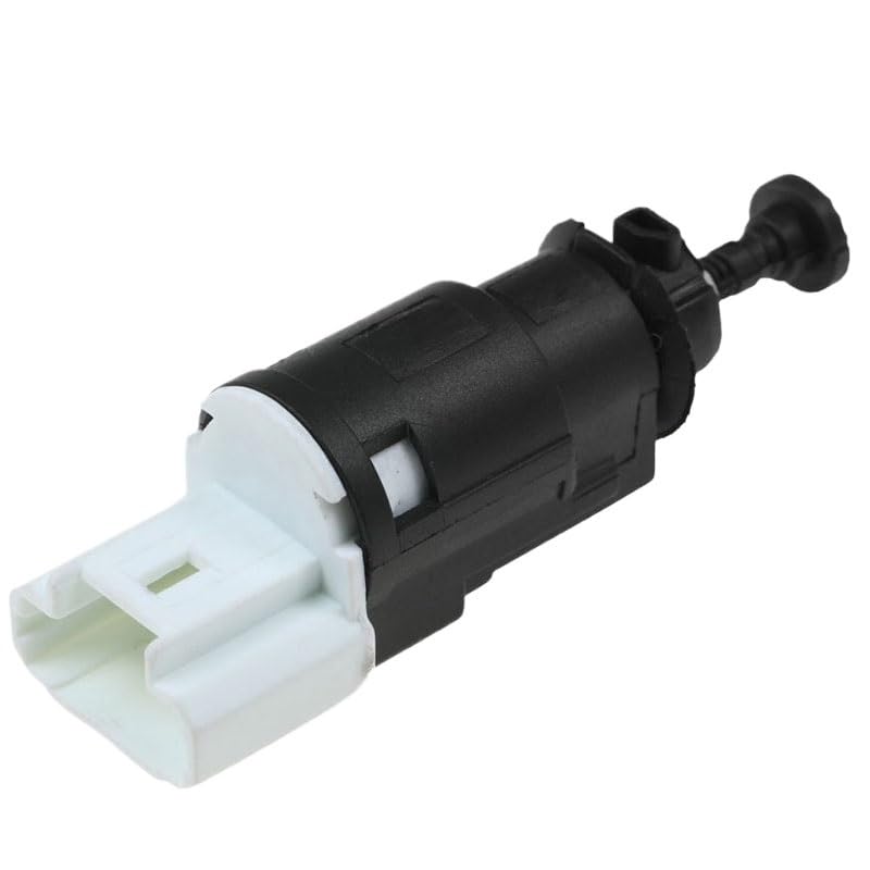 Interruptor de luz de freno de coche 253206170R para Renault Clio Twingo Modus