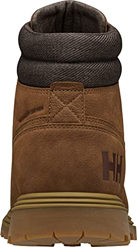 Image of Helly Hansen Fremont