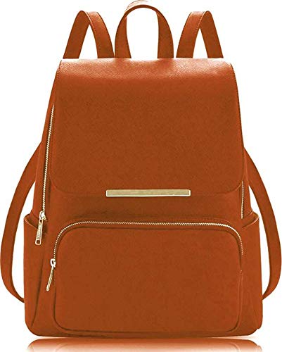 7 l backpack