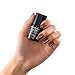 Kit de Manicura Semipermanente Peel Off - Set de Navidad y Regalo...