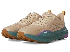 White Pepper/Silver Pine