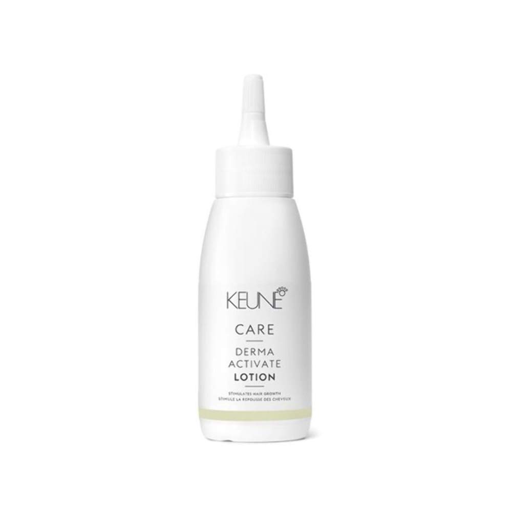Cl Derma Anti-Dandruff Exfoliating Lotion