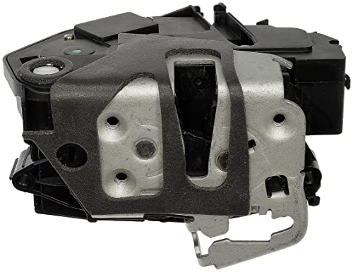 Actionneur de verrouillage Dorman 937-721 mécanisme de porte arrière Ford