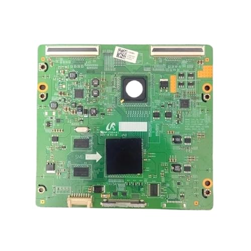 TR{[h BN41-01789A BN41-01789 32'' 40'' 46'' 55'' 120_3D_TCON erp i BN41 01789 TR{[h(40 inch TV)