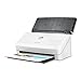 HP ScanJet Pro 2000 s1 Sheet-feed OCR Scanner
